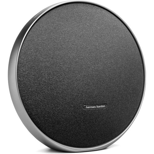 Harman Kardon Onyx Studio 9 - Portable Stereo Bluetooth Speaker | Premium Quality thumbnail 2